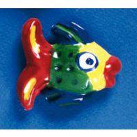 Assortiment de 6 flacons 250 ml de gouache plastifiante vinylique pichon - Image 3