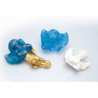 Assortiment 12 pâtes à mouler thumbnail image 3