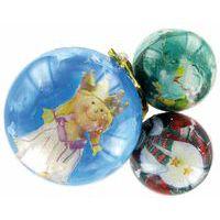 Atelier décoration de noël - Image 2