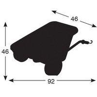 Remorque Rabo - Image 2