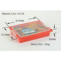 Atelier Manetico thumbnail image 2