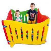 Lot 4 barrières la ferme - Image 2