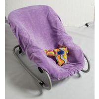 Protection de transat universelle - Image 2