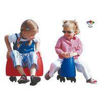 Porteur Bogenroller - Image 2