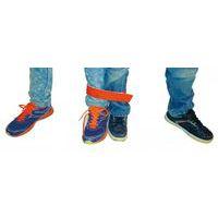 Lot de 6 liens de coordination - Image 3