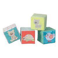 Cubes d’éveil Sophie la Girafe - Image 2