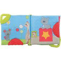 Livre d'éveil Vulli - Image 2