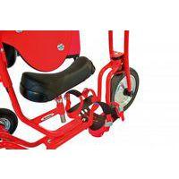 Tricycle pour enfants handicapés - Image 5