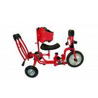 Tricycle pour enfants handicapés - Image 3