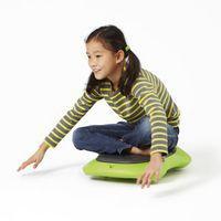 Floor surfer thumbnail image 2