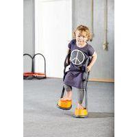 Mini échasses - Image 2