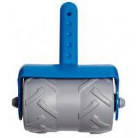 Lot de 5 rouleaux à empreintes - Image 4