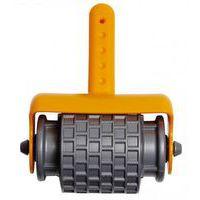 Lot de 5 rouleaux à empreintes - Image 5