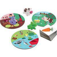 Little association - Image 2