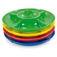 Set de 4 plateaux de tri - Image 2