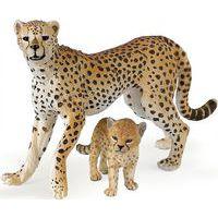 Les grands fauves - Image 2