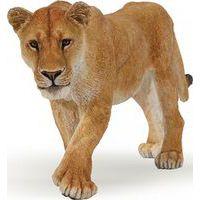 Les grands fauves - Image 5