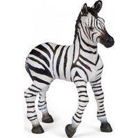 Les animaux sauvages thumbnail image 6