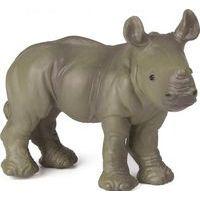 Les animaux sauvages - Image 4