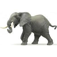 Les animaux sauvages thumbnail image 5
