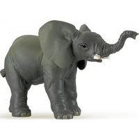 Les animaux sauvages thumbnail image 2