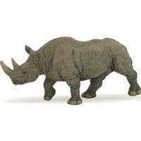 Les animaux sauvages thumbnail image 3