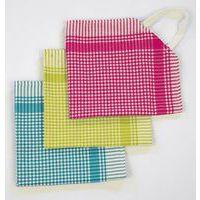 Lot de 15 serviettes bavoirs thumbnail image 2