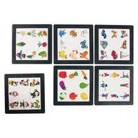 Atelier des ombres - Image 2