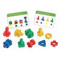 Vis et boulons - Image 2