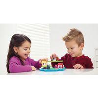 Jeu les trois petits cochons - Image 2