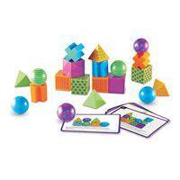 Mental box - Image 2