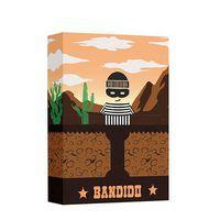 Bandido thumbnail image 2