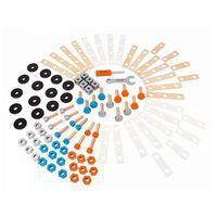Baril Redmaster 100 pièces thumbnail image 2