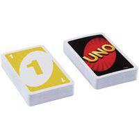 Uno classique thumbnail image 2