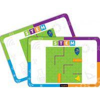 Kit d'activités souris robot programmable - Image 2