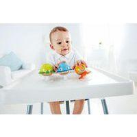 Ensemble hochet animaux - Image 2