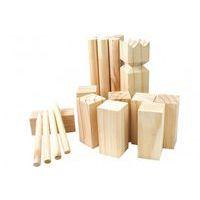 Kubb en bois thumbnail image 2