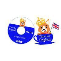 Time For English - Image 5