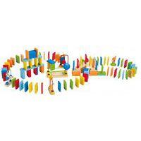 Dynamo domino thumbnail image 2