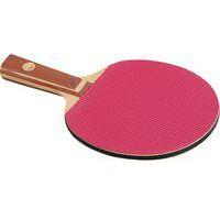 Raquette ping-pong initiation thumbnail image 2
