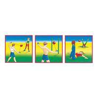 Jeu boeing ball thumbnail image 2