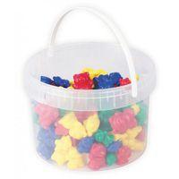 Oursons à trier - Image 2