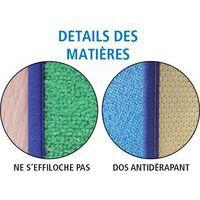 Tapis de jeu 'la marelle' thumbnail image 2