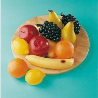 Maxi assortiment produits du marché - Image 2