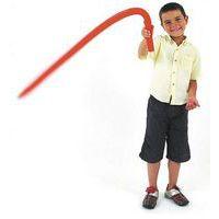 Tuyau harmonique - Image 2