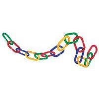 Les chaînons géants - Image 2