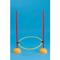 Le parcours de motricité first - Image 4