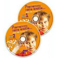 Promenons notre oreille chez les musiciens thumbnail image 2