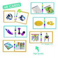 Atelier : les contraires thumbnail image 2