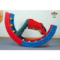 Grande roue de motricité - Image 2